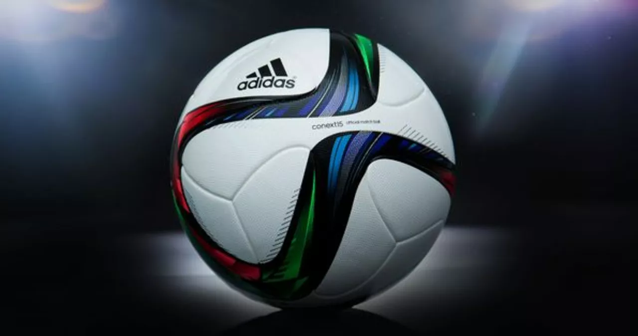 Which brand makes a better soccer ball, Nike or Adidas?